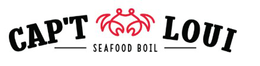 cap't loui seafood boil