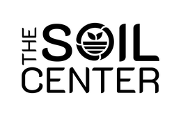 the soil center