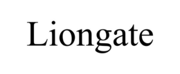liongate