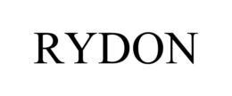 rydon