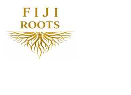 fiji roots