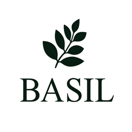 basil