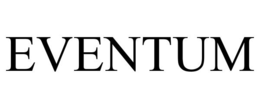 eventum