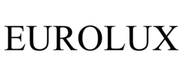 eurolux
