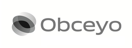 obceyo
