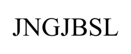 jngjbsl