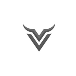 v v