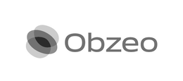obzeo