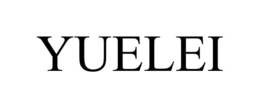 yuelei