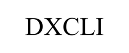dxcli