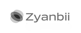 zyanbii