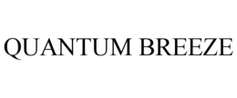 quantum breeze