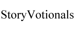 storyvotionals