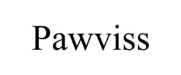 pawviss