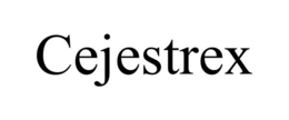 cejestrex