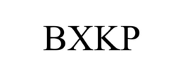 bxkp