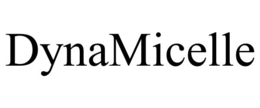 dynamicelle