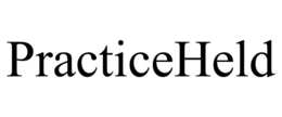 practiceheld