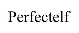 perfectelf