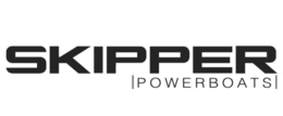skipper powerboats