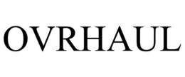 ovrhaul