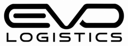evo logistics