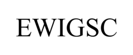 ewigsc