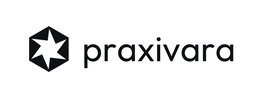 praxivara