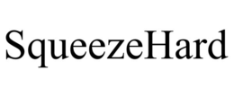 squeezehard