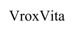 vroxvita