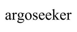 argoseeker