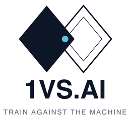 1vs.ai train against the machine