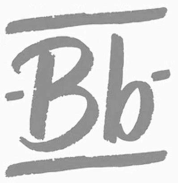 -bb-