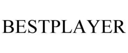 bestplayer