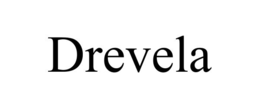 drevela