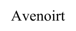 avenoirt