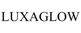 luxaglow
