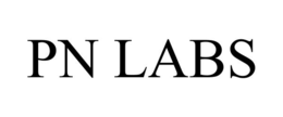 pn labs