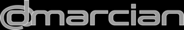 dmarcian
