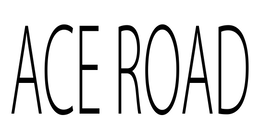 ace road