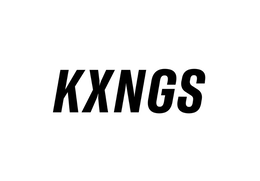 kxngs