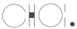 choi.