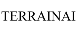 terrainai