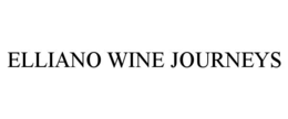 elliano wine journeys