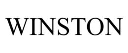 winston