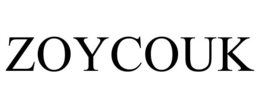 zoycouk
