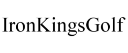 ironkingsgolf