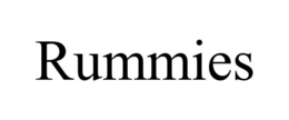 rummies