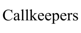 callkeepers