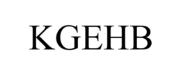 kgehb
